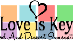Love is Key Restaurant