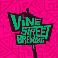 Vine Street Brewing