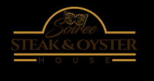 Soiree Steak & Oyster House