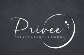 Privee Restaurant & Lounge