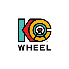 Kansas City Wheel